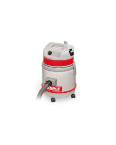 Staubsauger ENT2712 WZ