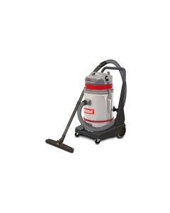 Staubsauger ENT7224-S WZ