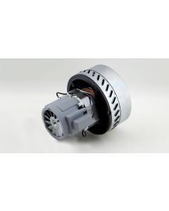 Motor 1200W für SNT/ENT