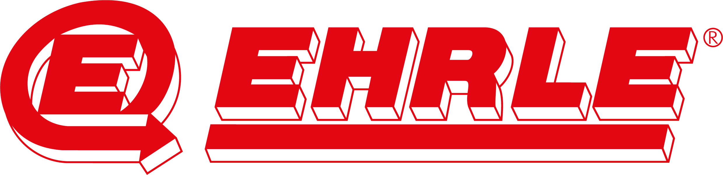 logo Ehrle